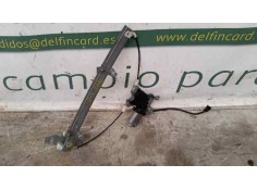 ELEVALUNAS DELANTERO DERECHO 2 PIN ELECTRICO