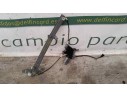 Recambio de elevalunas delantero derecho para nissan primera trav. (wp11) comfort referencia OEM IAM  2 PIN ELECTRICO