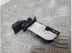 Recambio de caudalimetro para citroën c3 feel referencia OEM IAM 9677093080 AFH50M27 HITACHI