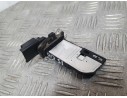 Recambio de caudalimetro para citroën c3 feel referencia OEM IAM 9677093080 AFH50M27 HITACHI