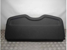 Recambio de bandeja trasera para renault clio iii dinamique referencia OEM IAM 8200399776  