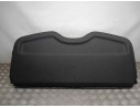 Recambio de bandeja trasera para renault clio iii dinamique referencia OEM IAM 8200399776  