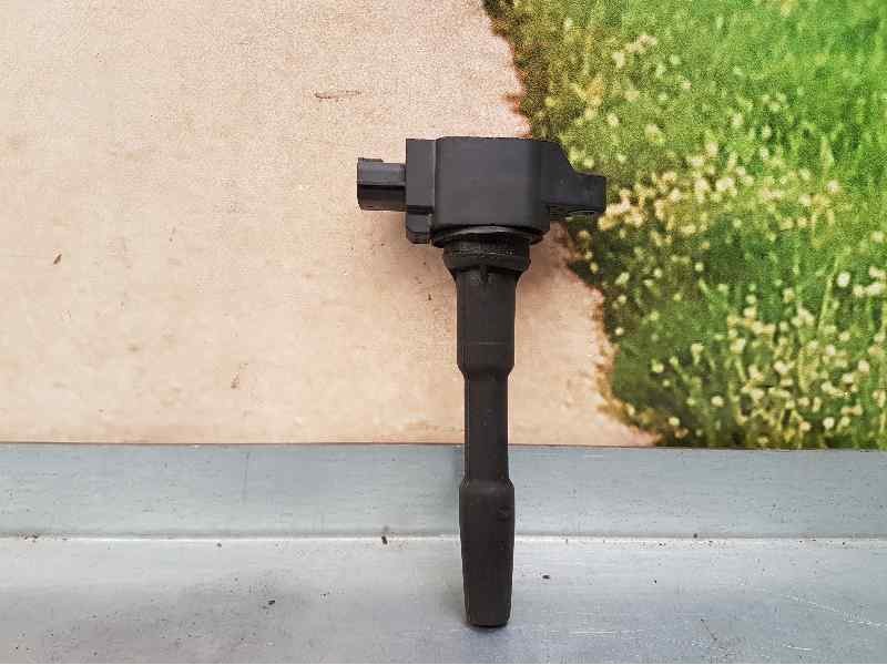 Recambio de bobina encendido para nissan pulsar (c13) acenta referencia OEM IAM 224332428R 223B55016 ELDOR