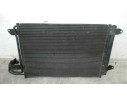 Recambio de condensador / radiador aire acondicionado para audi a3 (8p) 1.6 ambiente referencia OEM IAM 1K0820411F  TOCADO