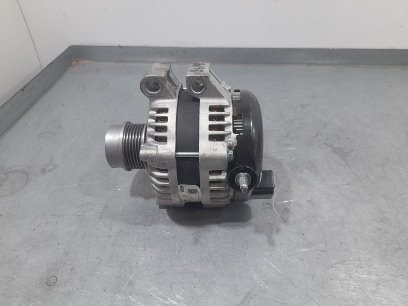 Recambio de alternador para jaguar xf s pace referencia OEM IAM 115720 210723 CARGO