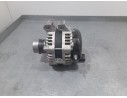 Recambio de alternador para jaguar xf s pace referencia OEM IAM 115720 210723 CARGO