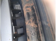 Recambio de refuerzo paragolpes trasero para ford fiesta vii (hj, hf) 1.0 ecoboost referencia OEM IAM 2090904  