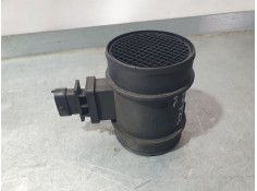 Recambio de caudalimetro para opel corsa d enjoy referencia OEM IAM 55350086 0281002618 BOSCH