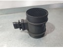 Recambio de caudalimetro para opel corsa d enjoy referencia OEM IAM 55350086 0281002618 BOSCH