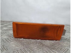 Recambio de piloto delantero izquierdo para citroën c15 rd familiale referencia OEM IAM SIN REF  TOCADO