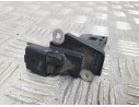 Recambio de caudalimetro para citroën c3 feel referencia OEM IAM 9677093080 AFH50M27 HITACHI