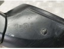 Recambio de retrovisor derecho para citroën c3 feel referencia OEM IAM 0211047  C/ MANDO Y ROZADO