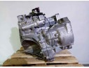 Recambio de caja cambios para hyundai kona style 4wd referencia OEM IAM M82UJD 180178 AUTOMATICA 7VELOCIDADES