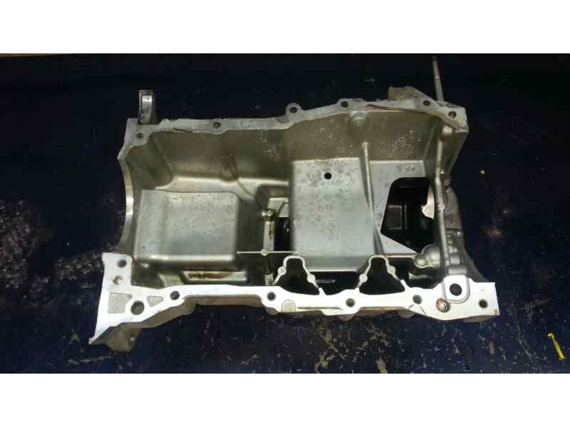 Recambio de carter para toyota verso 1.6 16v cat referencia OEM IAM   