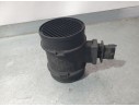 Recambio de caudalimetro para opel corsa d enjoy referencia OEM IAM 55350086 0281002618 BOSCH