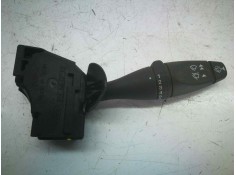 Recambio de mando limpia para ford fiesta (cbk) 1.4 tdci cat referencia OEM IAM  1000002607671 