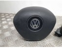Recambio de kit airbag para volkswagen polo advance referencia OEM IAM 2G0880201AC /SALPICADERO Y PRETENSORES 