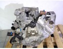 Recambio de caja cambios para hyundai kona style 4wd referencia OEM IAM M82UJD 180178 AUTOMATICA 7VELOCIDADES