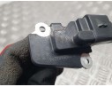 Recambio de caudalimetro para citroën c3 feel referencia OEM IAM 9677093080 AFH50M27 HITACHI