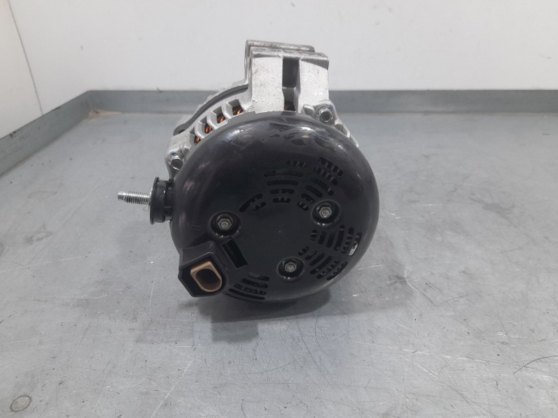 Recambio de alternador para jaguar xf s pace referencia OEM IAM 115720 210723 CARGO