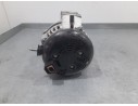 Recambio de alternador para jaguar xf s pace referencia OEM IAM 115720 210723 CARGO
