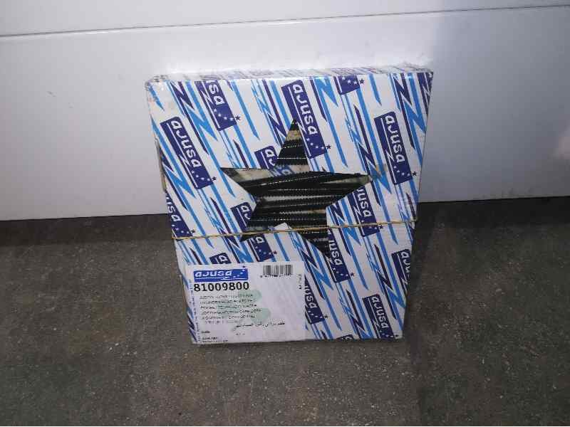 Recambio de culata para audi a4 berlina (b5) 2.8 v6 cat (aah) referencia OEM IAM 078103373S 1000000113617 RECONSTRUIDA