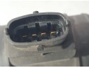 Recambio de caudalimetro para opel corsa d enjoy referencia OEM IAM 55350086 0281002618 BOSCH