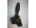 Recambio de mando limpia para ford fiesta (cbk) 1.4 tdci cat referencia OEM IAM  1000002607671 
