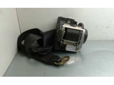 Recambio de pretensor airbag derecho para volkswagen passat berlina (3b2) 1.9 tdi referencia OEM IAM   