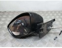 Recambio de retrovisor izquierdo para citroën c3 feel referencia OEM IAM 0211047  C/MANDO