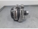Recambio de alternador para jaguar xf s pace referencia OEM IAM 115720 210723 CARGO