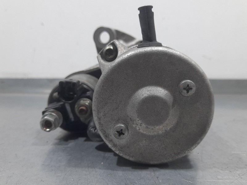 Recambio de motor arranque para lexus is ii (_e2_) 220d (ale20) referencia OEM IAM 281000G040 MS4280003180 DENSO