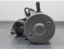 Recambio de motor arranque para lexus is ii (_e2_) 220d (ale20) referencia OEM IAM 281000G040 MS4280003180 DENSO
