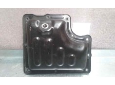 Recambio de carter para hyundai i20 1.2 16v cat referencia OEM IAM KL2A  