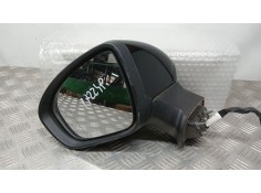 RETROVISOR IZQUIERDO 963027811R ELECTRICO 9 CABLES 