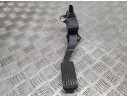 Recambio de potenciometro pedal para toyota yaris active referencia OEM IAM 781100D010 50959469978 