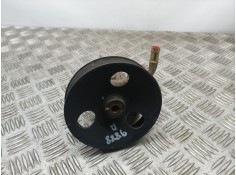 Recambio de bomba direccion para daewoo lacetti se referencia OEM IAM 540844  