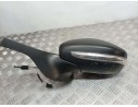 Recambio de retrovisor izquierdo para citroën c3 feel referencia OEM IAM 0211047  C/MANDO