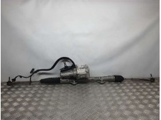 Recambio de cremallera direccion para citroën c3 feel referencia OEM IAM 9823964880 3560111 ELECTRO-MECANICA