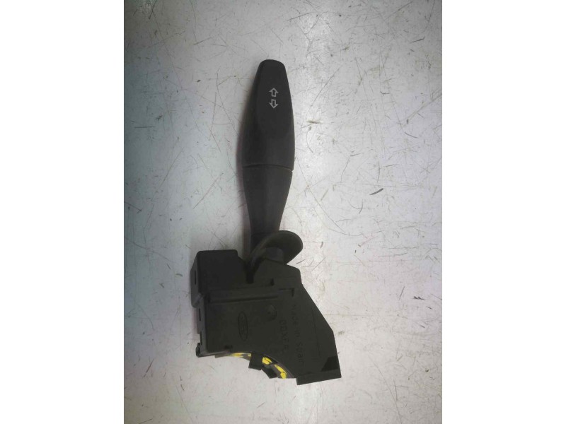 Recambio de mando intermitentes para ford fiesta (cbk) 1.4 tdci cat referencia OEM IAM  1000002607688 