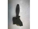 Recambio de mando intermitentes para ford fiesta (cbk) 1.4 tdci cat referencia OEM IAM  1000002607688 