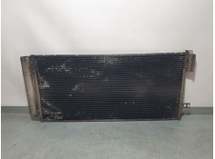 CONDENSADOR / RADIADOR AIRE ACONDICIONADO 95514601 