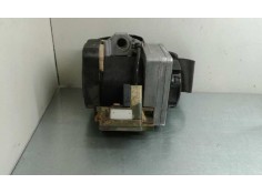 Recambio de pretensor airbag trasero derecho para volkswagen passat berlina (3b2) 1.9 tdi referencia OEM IAM MECANICO  MECANICO