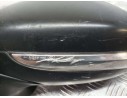 Recambio de retrovisor izquierdo para citroën c3 feel referencia OEM IAM 0211047  C/MANDO