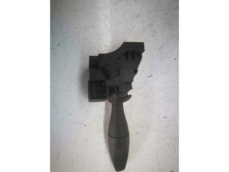 Recambio de mando intermitentes para ford fiesta (cbk) 1.4 tdci cat referencia OEM IAM  1000002607688 