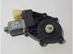 MOTOR ELEVALUNAS DELANTERO IZQUIERDO 8A6114A389B 6 PINS