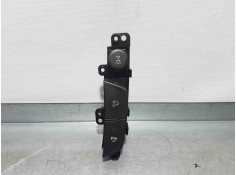 Recambio de mando multifuncion para hyundai kona style 4wd referencia OEM IAM 93350J9250 3K52F91000 