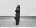 Recambio de mando multifuncion para hyundai kona style 4wd referencia OEM IAM 93350J9250 3K52F91000 