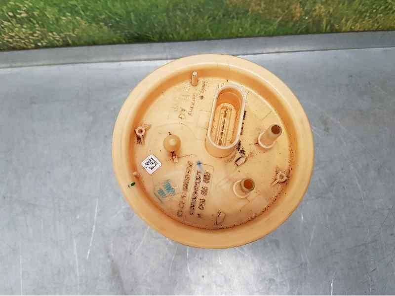 Recambio de aforador para seat ibiza (6j5) reference referencia OEM IAM 6R091905H A2C53436963 SIEMENS VDO