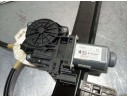 Recambio de elevalunas trasero derecho para peugeot 508 gt line referencia OEM IAM 123643CR  ELECTRICO